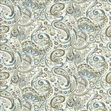 Kasmir Fabric Pelletier Eucalyptus 1436 100% Cotton INDONESIA 15,000 Wyzenbeek Double Rubs H: 54 inches, V: 24 inches 54 - 55 - My Fabric Connection - Kasmir Kasmir Fabric Pelletier Eucalyptus 1436 100% Cotton INDONESIA 15,000 Wyzenbeek Double Rubs H: 54 inches, V: 24 inches 54 - 55 - My Fabric Connection - Kasmir