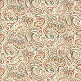 Kasmir Fabric Pelletier Spice 1434 100% Cotton INDONESIA 15,000 Wyzenbeek Double Rubs H: 54 inches, V: 24 inches 54 - 55 - My Fabric Connection - Kasmir