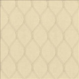 Kasmir Fabric Per Se Ecru 5077 100% Polyester Embroidery Contents 100% Polyester TURKEY Not Tested H: 3 2/8 inches, V: 6 6/8 inches 58 - 59 - My Fabric Connection - Kasmir