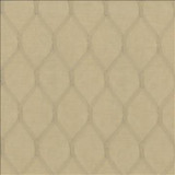 Kasmir Fabric Per Se Linen 5077 100% Polyester Embroidery Contents 100% Polyester TURKEY Not Tested H: 3 2/8 inches, V: 6 6/8 inches 58 - 59 - My Fabric Connection - Kasmir