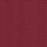Kasmir Fabric Petite Dundee Cranberry 5095 100% Polyester MEXICO Not Tested H: 4/8 inches, V: 4/8 inches 59 - My Fabric Connection - Kasmir