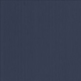 Kasmir Fabric Pietra Stripe Blue 5097 100% Polyester TAIWAN 36,000 Wyzenbeek Double Rubs H: 2/8 inches, V: N/A 56 - 58 - My Fabric Connection - Kasmir