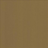 Kasmir Fabric Pietra Stripe Brass 5093 100% Polyester TAIWAN 36,000 Wyzenbeek Double Rubs H: 2/8 inches, V: N/A 56 - 58 - My Fabric Connection - Kasmir