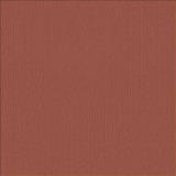 Kasmir Fabric Pietra Stripe Clay 5095 100% Polyester TAIWAN 36,000 Wyzenbeek Double Rubs H: 2/8 inches, V: N/A 56 - 58 - My Fabric Connection - Kasmir