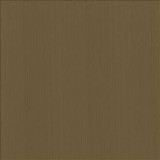 Kasmir Fabric Pietra Stripe Coffee 5093 100% Polyester TAIWAN 36,000 Wyzenbeek Double Rubs H: 2/8 inches, V: N/A 56 - 58 - My Fabric Connection - Kasmir