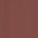 Kasmir Fabric Pietra Stripe Marsala 5095 100% Polyester TAIWAN 36,000 Wyzenbeek Double Rubs H: 2/8 inches, V: N/A 56 - 58 - My Fabric Connection - Kasmir