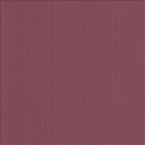 Kasmir Fabric Pietra Stripe Raspberry 5096 100% Polyester TAIWAN 36,000 Wyzenbeek Double Rubs H: 2/8 inches, V: N/A 56 - 58 - My Fabric Connection - Kasmir