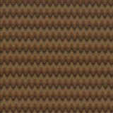 Kasmir Fabric Pine Island Cocoa 5084 77% Polyester 23% Viscose INDIA 9,000 Wyzenbeek Double Rubs H: 1 6/8 inches, V: 3 4/8 inches 56 - My Fabric Connection - Kasmir