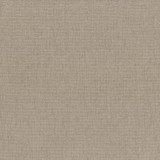 Kasmir Fabric Pinnacle Barley 5046 INDIA 102,000 Wyzenbeek Double Rubs H: N/A, V:N/A 54 - 55 - My Fabric Connection - Kasmir