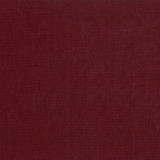 Kasmir Fabric Pinnacle Brick 5046 INDIA 102,000 Wyzenbeek Double Rubs H: N/A, V:N/A 54 - 55 - My Fabric Connection - Kasmir