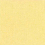 Kasmir Fabric Pinnacle Butter 5046 100% Polyester INDIA 102,000 Wyzenbeek Double Rubs H: N/A, V: N/A 54 - 55 - My Fabric Connection - Kasmir