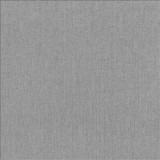 Kasmir Fabric Pinnacle Concrete 5046 100% Polyester INDIA 102,000 Wyzenbeek Double Rubs H: N/A, V: N/A 54 - 55 - My Fabric Connection - Kasmir