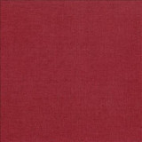 Kasmir Fabric Pinnacle Fire 5046 100% Polyester INDIA 102,000 Wyzenbeek Double Rubs H: N/A, V: N/A 54 - 55 - My Fabric Connection - Kasmir