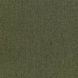 Kasmir Fabric Pinnacle Forest 5046 100% Polyester INDIA 102,000 Wyzenbeek Double Rubs H: N/A, V: N/A 54 - 55 - My Fabric Connection - Kasmir