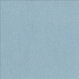 Kasmir Fabric Pinnacle Iceberg 5046 100% Polyester INDIA 102,000 Wyzenbeek Double Rubs H: N/A, V: N/A 54 - 55 - My Fabric Connection - Kasmir