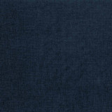 Kasmir Fabric Pinnacle Indigo 5046 INDIA 102,000 Wyzenbeek Double Rubs H: N/A, V:N/A 54 - 55 - My Fabric Connection - Kasmir