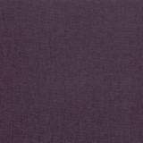 Kasmir Fabric Pinnacle Merlot 5046 INDIA 102,000 Wyzenbeek Double Rubs H: N/A, V:N/A 54 - 55 - My Fabric Connection - Kasmir