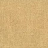 Kasmir Fabric Pinnacle Mustard 5046 INDIA 102,000 Wyzenbeek Double Rubs H: N/A, V:N/A 54 - 55 - My Fabric Connection - Kasmir