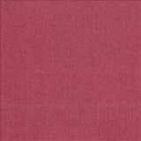 Kasmir Fabric Pinnacle Rose 5046 100% Polyester INDIA 102,000 Wyzenbeek Double Rubs H: N/A, V: N/A 54 - 55 - My Fabric Connection - Kasmir