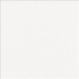 Kasmir Fabric Pinnacle White 5046 100% Polyester INDIA 102,000 Wyzenbeek Double Rubs H: N/A, V: N/A 54 - 55 - My Fabric Connection - Kasmir