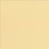 Kasmir Fabric Pirouette Maize 5054 100% Polyester INDIA 45,000 Wyzenbeek Double Rubs H: N/A, V: N/A 54 - 55 - My Fabric Connection - Kasmir