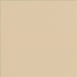 Kasmir Fabric Pirouette Straw 5054 100% Polyester INDIA 45,000 Wyzenbeek Double Rubs H: N/A, V: N/A 54 - 55 - My Fabric Connection - Kasmir