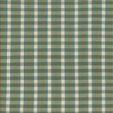Kasmir Fabric Pixie Plaid Basil 5090 100% Cotton INDIA 6,000 Wyzenbeek Double Rubs H: 4 inches, V: 2 inches 54 - My Fabric Connection - Kasmir