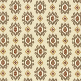 Kasmir Fabric Playa Del Carmen Cedar Mesa 1434 100% Cotton
 PERU 12,000 Wyzenbeek Double Rubs Horizontal: 9 inches and Vertical: 9 inches 54 - My Fabric Connection -