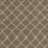 Kasmir Fabric Plexus Stone 5110 100% Polyester TURKEY 30,000 Wyzenbeek Double Rubs H: 3 3/8 inches, V: 14 inches 57 - 58 - My Fabric Connection - Kasmir
