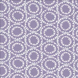 Kasmir Fabric Pomodoro Periwinkle 5064 100% Cotton CHINA 15,000 Wyzenbeek Double Rubs H: 6 6/8 inches, V: 25 2/8 inches 54 - My Fabric Connection - Kasmir