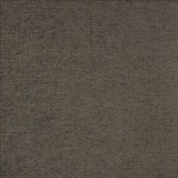 Kasmir Fabric Ponte Charcoal 5101 100% Polyester CHINA 40,000 Martindale Cycles H: N/A, V: N/A 55 - 56 - My Fabric Connection - Kasmir