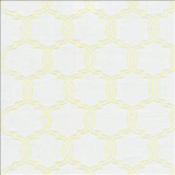 Kasmir Fabric Portal Off White 5112 65% Cotton 35% Polyester CHINA Not Tested H: 4 2/8 inches, V: 5 6/8 inches 59 - 60 - My Fabric Connection - Kasmir