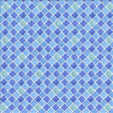 Kasmir Fabric Portalia Bliss 5072 100% Cotton USA 64,000 Wyzenbeek Double Rubs H: 9 inches, V: 9 inches 54 - My Fabric Connection - Kasmir