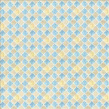 Kasmir Fabric Portalia Malibu 5073 100% Cotton USA 64,000 Wyzenbeek Double Rubs H: 9 inches, V: 9 inches 54 - My Fabric Connection - Kasmir