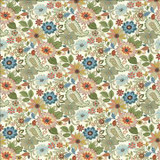 Kasmir Fabric Preston Hollow Garden 1434 100% Cotton INDONESIA 15,000 Wyzenbeek Double Rubs H: 27 inches, V: 25 2/8 inches 54 - 55 - My Fabric Connection - Kasmir