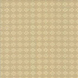 Kasmir Fabric Quilt Crafter Chamois 5086 59% Polyester 41% Polypropylene CHINA Not Tested H: 1 4/8 inches, V: 2 3/8 inches 54 - My Fabric Connection - Kasmir