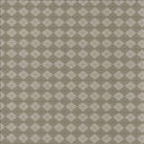 Kasmir Fabric Quilt Crafter Steel 5085 59% Polyester 41% Polypropylene CHINA Not Tested H: 1 4/8 inches, V: 2 3/8 inches 54 - My Fabric Connection - Kasmir
