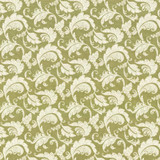 Kasmir Fabric Recoleta Grass 5074 CHINA 12,000 Wyzenbeek Double Rubs H: 13 4/8 inches, V:13 4/8 inches 54 - 55 - My Fabric Connection - Kasmir