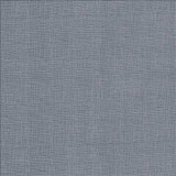 Kasmir Fabric Regis Bay 5097 100% Polyester CHINA 125,000 Wyzenbeek Double Rubs H: N/A, V: N/A 55 - My Fabric Connection - Kasmir