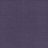 Kasmir Fabric Regis Plum 5096 100% Polyester CHINA 125,000 Wyzenbeek Double Rubs H: N/A, V: N/A 55 - My Fabric Connection - Kasmir
