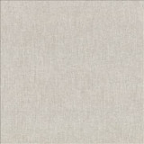 Kasmir Fabric Reilly Linen 5035 38% Polyester 35% Cotton 16% Linen 11% Rayon TURKEY Not Tested H: N/A, V: N/A 54 - My Fabric Connection - Kasmir