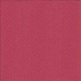 Kasmir Fabric Resonate Ladybug 5095 65% Cotton 35% Polyester CHINA 15,000 Wyzenbeek Double Rubs H: 7 inches, V: 1 inches 55 - My Fabric Connection - Kasmir