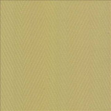 Kasmir Fabric Resonate Spring Leaf 5099 65% Cotton 35% Polyester CHINA 15,000 Wyzenbeek Double Rubs H: 7 inches, V: 1 inches 55 - My Fabric Connection - Kasmir