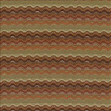 Kasmir Fabric Rio Pueblo Fall 5086 71% Rayon 29% Polyester CHINA 9,000 Wyzenbeek Double Rubs H: 7 2/8 inches, V: 8 inches 58 - 59 - My Fabric Connection - Kasmir Kasmir Fabric Rio Pueblo Fall 5086 71% Rayon 29% Polyester CHINA 9,000 Wyzenbeek Double Rubs H: 7 2/8 inches, V: 8 inches 58 - 59 - My Fabric Connection - Kasmir