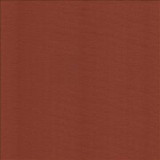 Kasmir Fabric Rivage Brick 5094 54% Polyester 46% Cotton TAIWAN 10,000 Wyzenbeek Double Rubs H: N/A, V: N/A 54 - 55 - My Fabric Connection - Kasmir