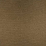 Kasmir Fabric Rivage Cocoa 5101 54% Polyester 46% Cotton TAIWAN 10,000 Wyzenbeek Double Rubs H: N/A, V: N/A 54 - 55 - My Fabric Connection - Kasmir