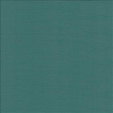 Kasmir Fabric Rivage Emerald 5098 54% Polyester 46% Cotton TAIWAN 10,000 Wyzenbeek Double Rubs H: N/A, V: N/A 54 - 55 - My Fabric Connection - Kasmir