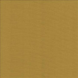 Kasmir Fabric Rivage Gold 5093 54% Polyester 46% Cotton TAIWAN 10,000 Wyzenbeek Double Rubs H: N/A, V: N/A 54 - 55 - My Fabric Connection - Kasmir