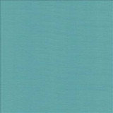 Kasmir Fabric Rivage Ocean 5098 54% Polyester 46% Cotton TAIWAN 10,000 Wyzenbeek Double Rubs H: N/A, V: N/A 54 - 55 - My Fabric Connection - Kasmir