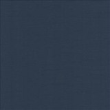 Kasmir Fabric Rivage Peacock 5098 54% Polyester 46% Cotton TAIWAN 10,000 Wyzenbeek Double Rubs H: N/A, V: N/A 54 - 55 - My Fabric Connection - Kasmir